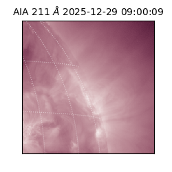 saia - 2025-12-29T09:00:09.626000