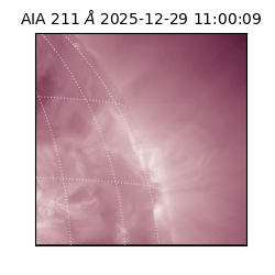 saia - 2025-12-29T11:00:09.633000