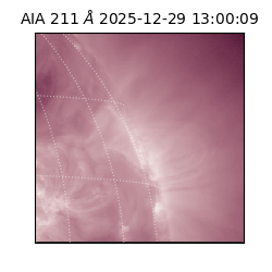 saia - 2025-12-29T13:00:09.630000