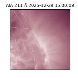 saia - 2025-12-29T15:00:09.626000