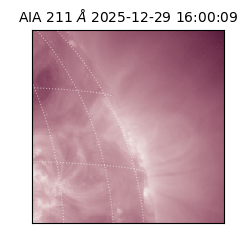 saia - 2025-12-29T16:00:09.626000