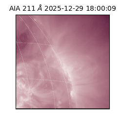saia - 2025-12-29T18:00:09.626000