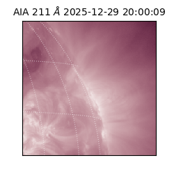saia - 2025-12-29T20:00:09.626000