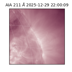 saia - 2025-12-29T22:00:09.622000