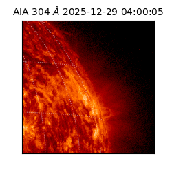 saia - 2025-12-29T04:00:05.129000