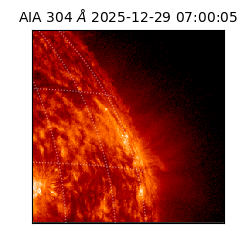 saia - 2025-12-29T07:00:05.129000