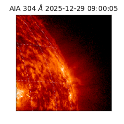 saia - 2025-12-29T09:00:05.129000