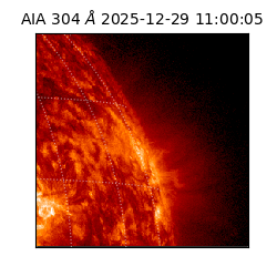saia - 2025-12-29T11:00:05.129000