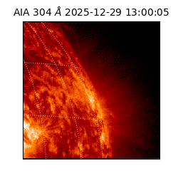 saia - 2025-12-29T13:00:05.130000