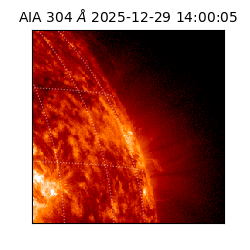 saia - 2025-12-29T14:00:05.130000