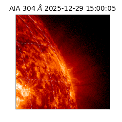 saia - 2025-12-29T15:00:05.130000
