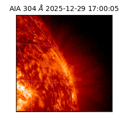 saia - 2025-12-29T17:00:05.129000