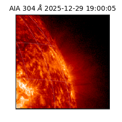 saia - 2025-12-29T19:00:05.129000