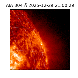saia - 2025-12-29T21:00:29.146000