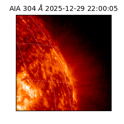 saia - 2025-12-29T22:00:05.129000