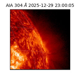 saia - 2025-12-29T23:00:05.146000