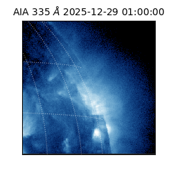 saia - 2025-12-29T01:00:00.633000