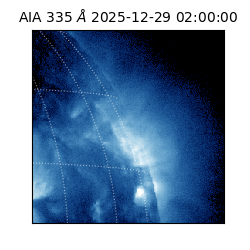 saia - 2025-12-29T02:00:00.622000
