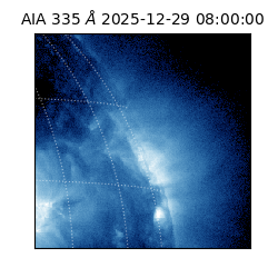 saia - 2025-12-29T08:00:00.633000