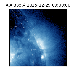 saia - 2025-12-29T09:00:00.633000
