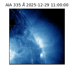 saia - 2025-12-29T11:00:00.633000