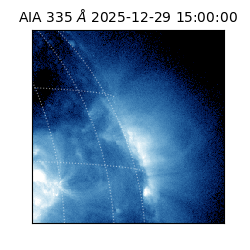 saia - 2025-12-29T15:00:00.625000