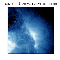 saia - 2025-12-29T16:00:00.633000