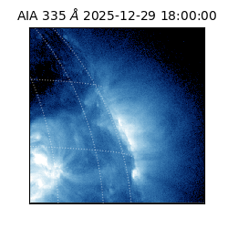 saia - 2025-12-29T18:00:00.616000