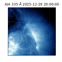 saia - 2025-12-29T20:00:00.633000