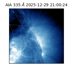 saia - 2025-12-29T21:00:24.622000