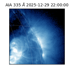 saia - 2025-12-29T22:00:00.622000