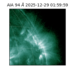 saia - 2025-12-29T01:59:59.122000