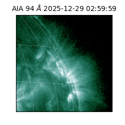 saia - 2025-12-29T02:59:59.122000
