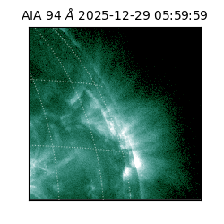 saia - 2025-12-29T05:59:59.122000