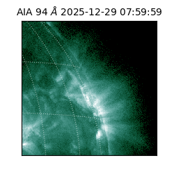 saia - 2025-12-29T07:59:59.122000