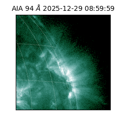 saia - 2025-12-29T08:59:59.122000