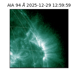 saia - 2025-12-29T12:59:59.123000