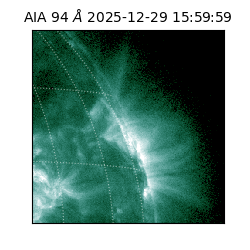 saia - 2025-12-29T15:59:59.122000