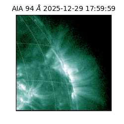 saia - 2025-12-29T17:59:59.134000