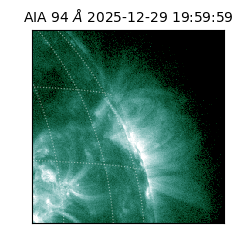 saia - 2025-12-29T19:59:59.122000