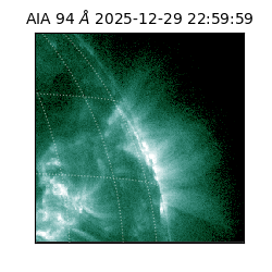 saia - 2025-12-29T22:59:59.122000
