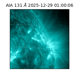 saia - 2025-12-29T01:00:06.622000