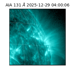 saia - 2025-12-29T04:00:06.622000