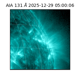saia - 2025-12-29T05:00:06.623000