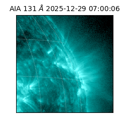 saia - 2025-12-29T07:00:06.638000