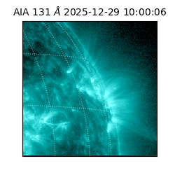 saia - 2025-12-29T10:00:06.622000
