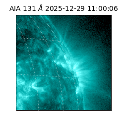 saia - 2025-12-29T11:00:06.622000