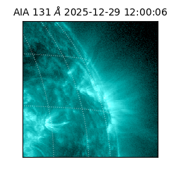 saia - 2025-12-29T12:00:06.630000