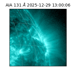 saia - 2025-12-29T13:00:06.622000