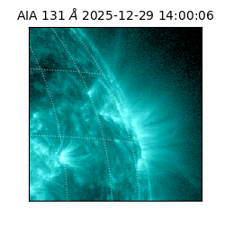 saia - 2025-12-29T14:00:06.626000